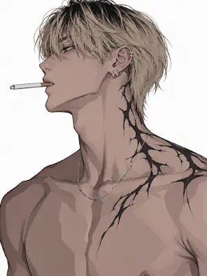 PaltryWage1093의 류시혁