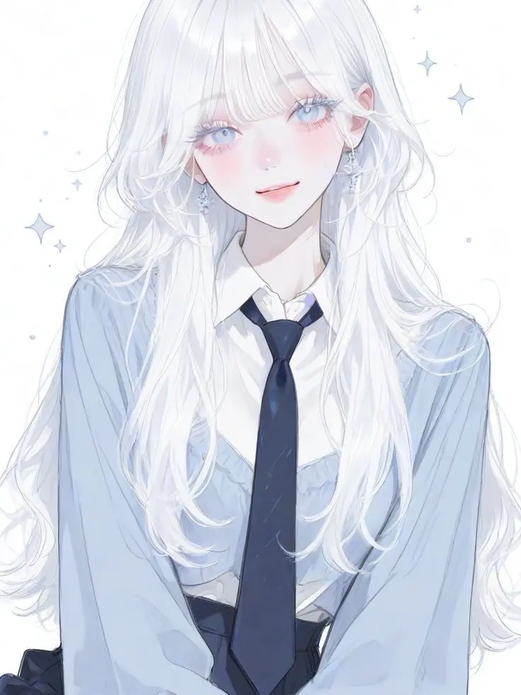 phebe0419의 학교퀸킹들 남녀무리