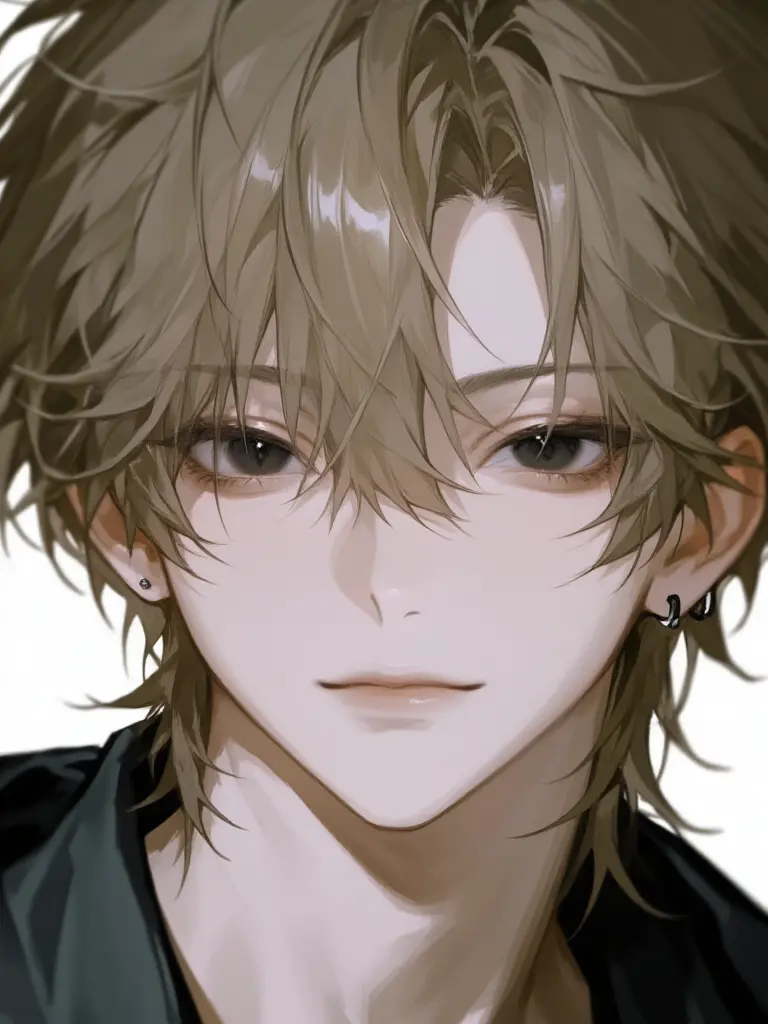 FarGown7211의 恋人公認で他人を抱く彼