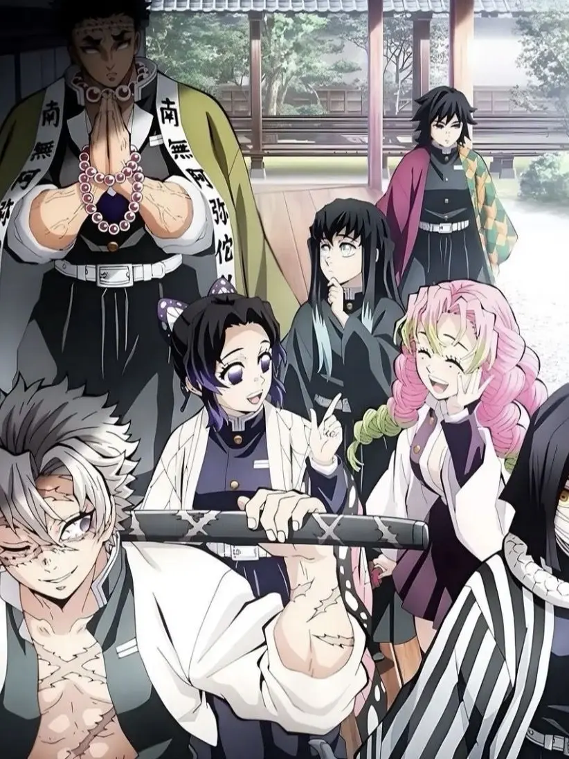 _kat1deku의 - 날 기억 못해도 괜찮아. -