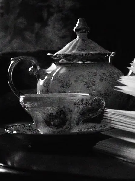 foramoment의 Chae Seohwa