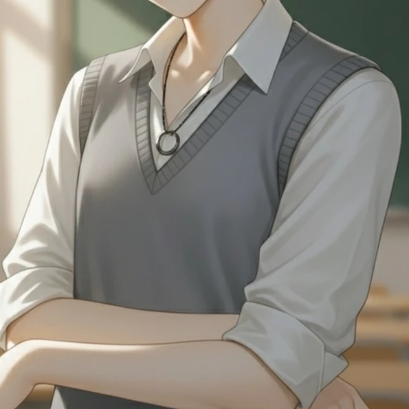 無口な彼はまさかの恋人！！