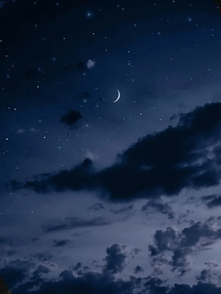 Mang_mango의 1214🌕