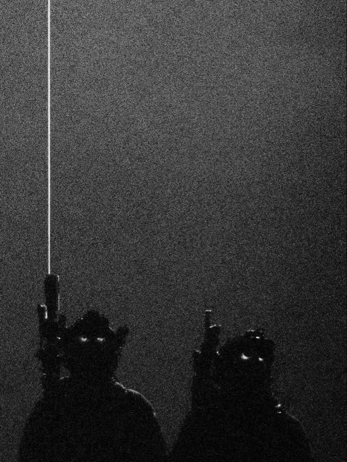 nahorro의 특수부대 RPG