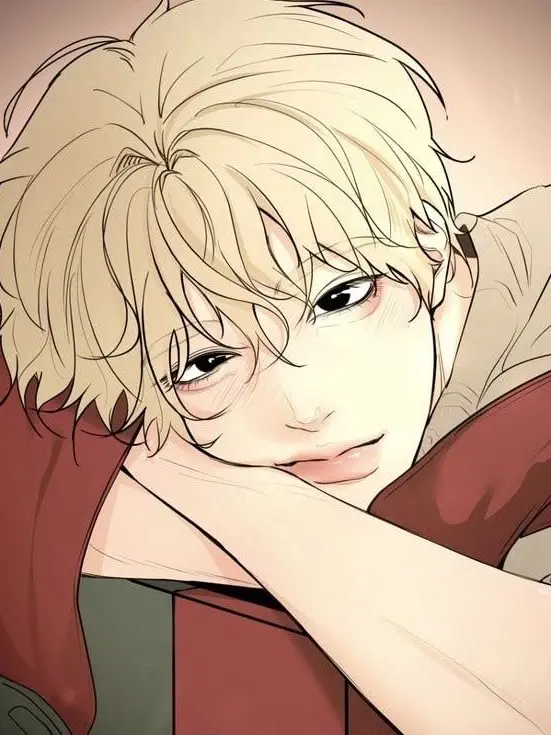 OpaqueFlag4430의 Ethan