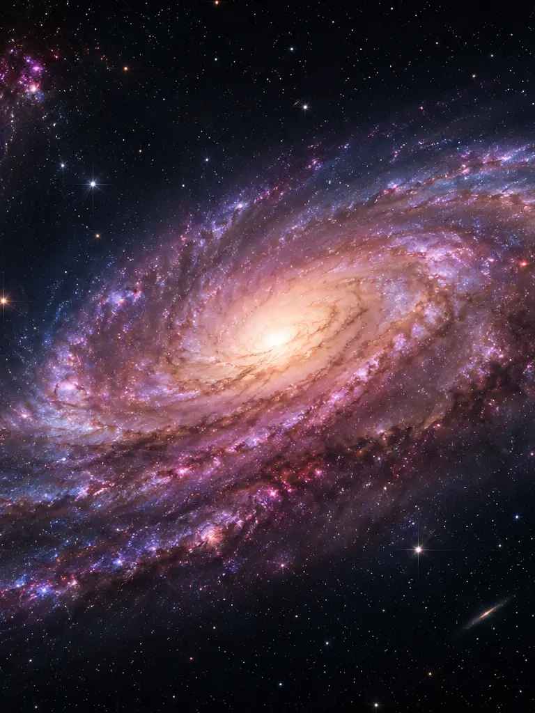 TidyNerve1435의 Outer Galaxy -- Space RPG
