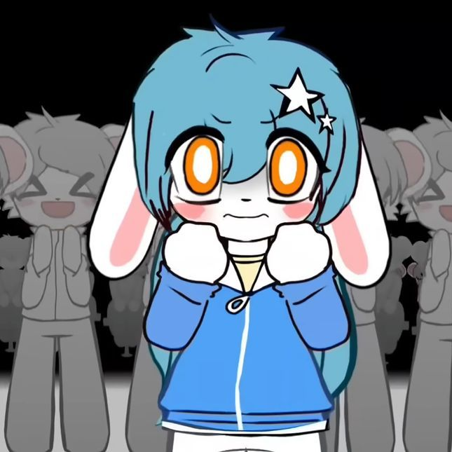 "ㅈ..저기..이거 먹을래..?" 대표 이미지