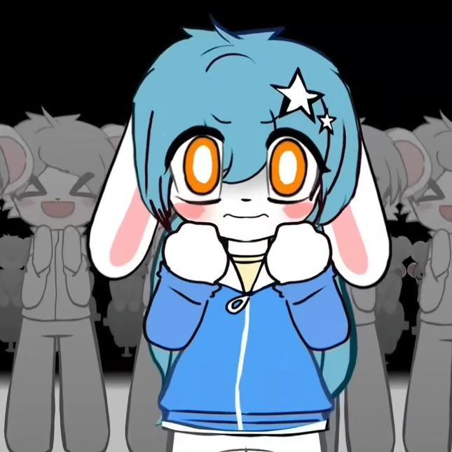 "ㅈ..저기..이거 먹을래..?"