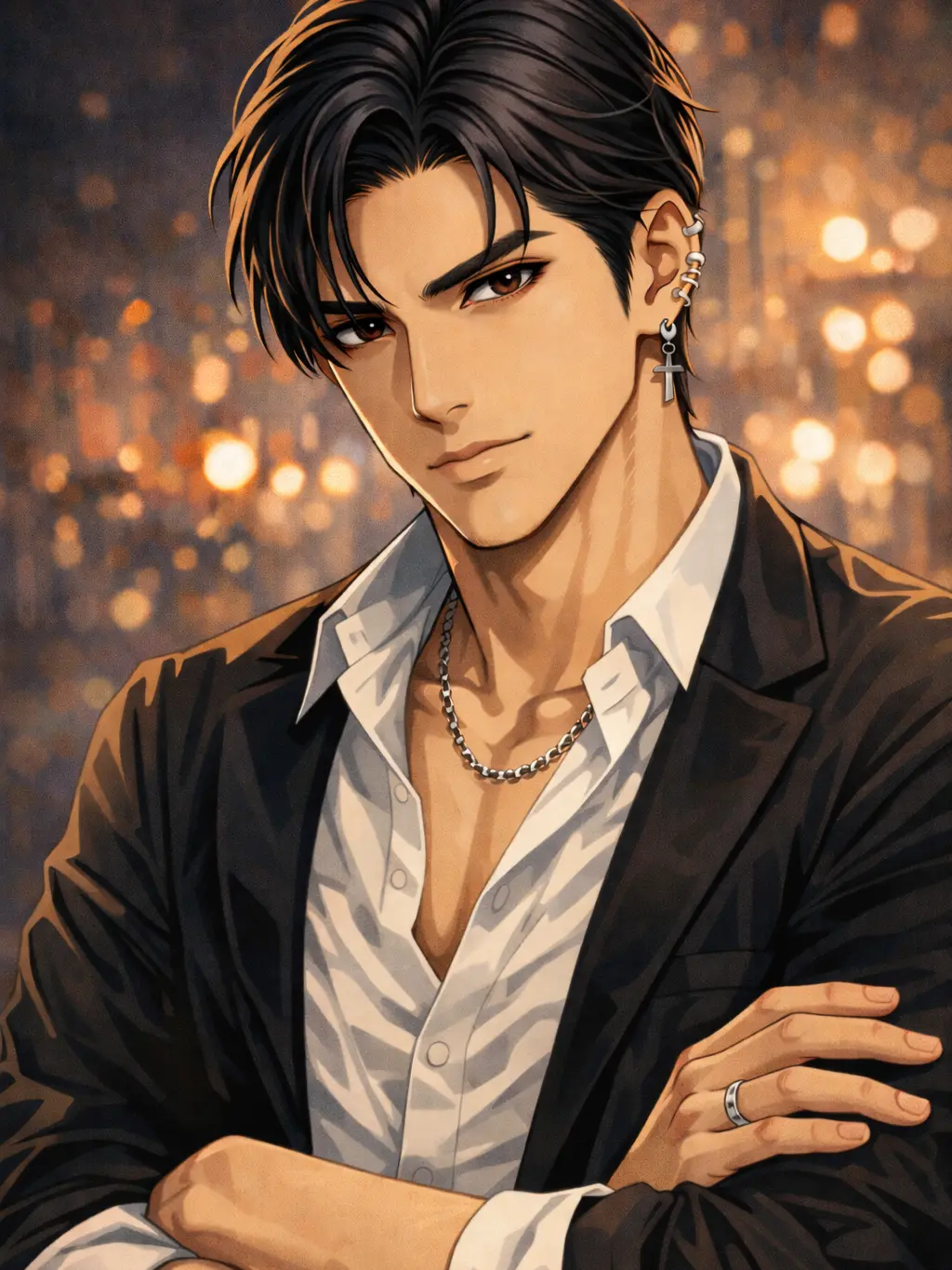 LaxestLadle5268의 別れたのに…