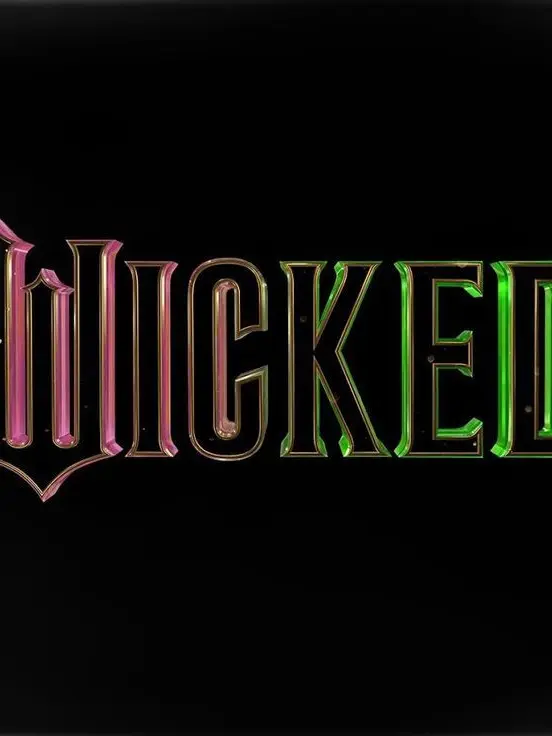 BossyScarf7517의 Wicked