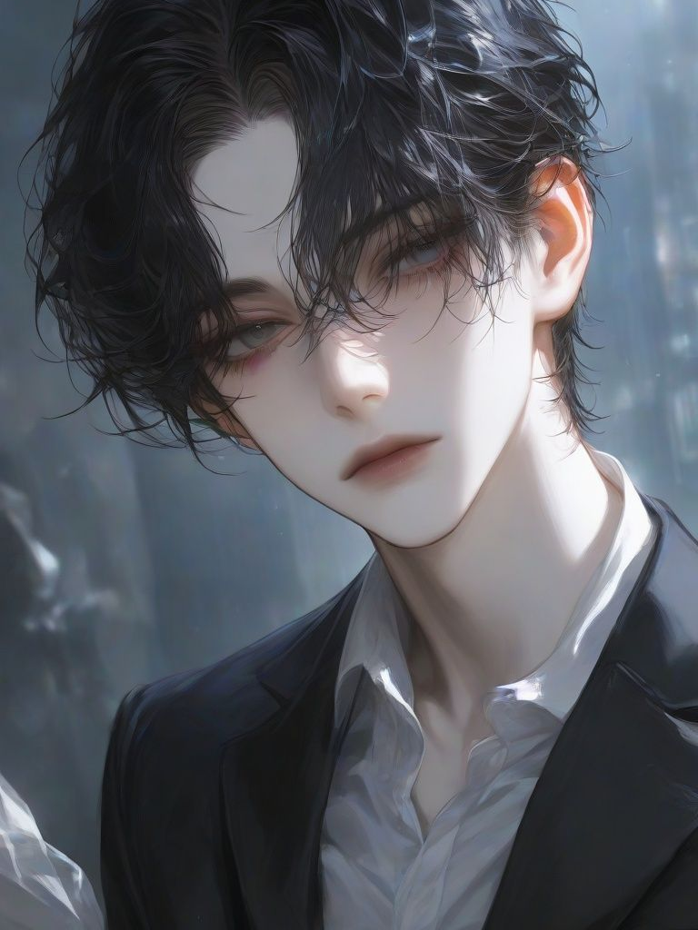 김진호 대표 이미지