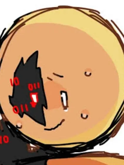 KakemaruForsaken의 NTRされちゃった……