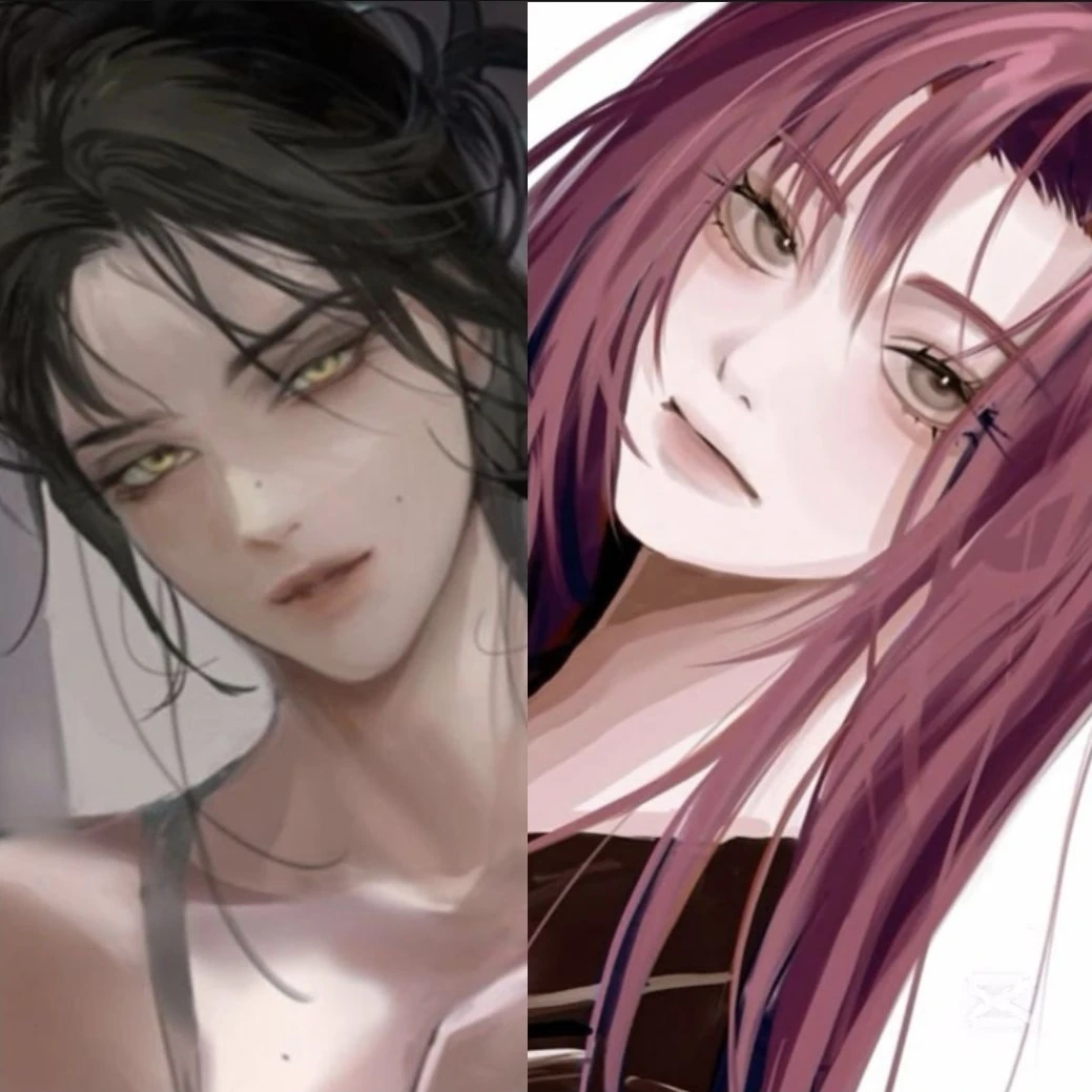 고작 2살 차이나는 새딸이 생겼다.