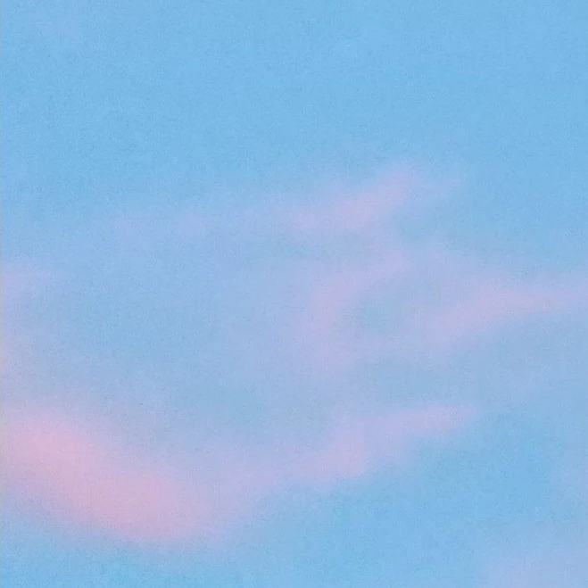 幼馴染とOUTな恋