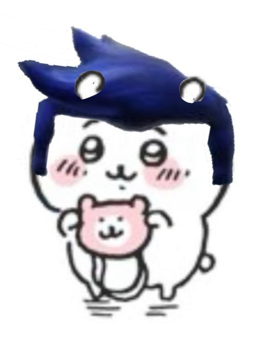 포세고등학교🏫+여우🦊 대표 이미지