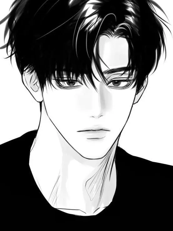 Jmtfood의 김태영