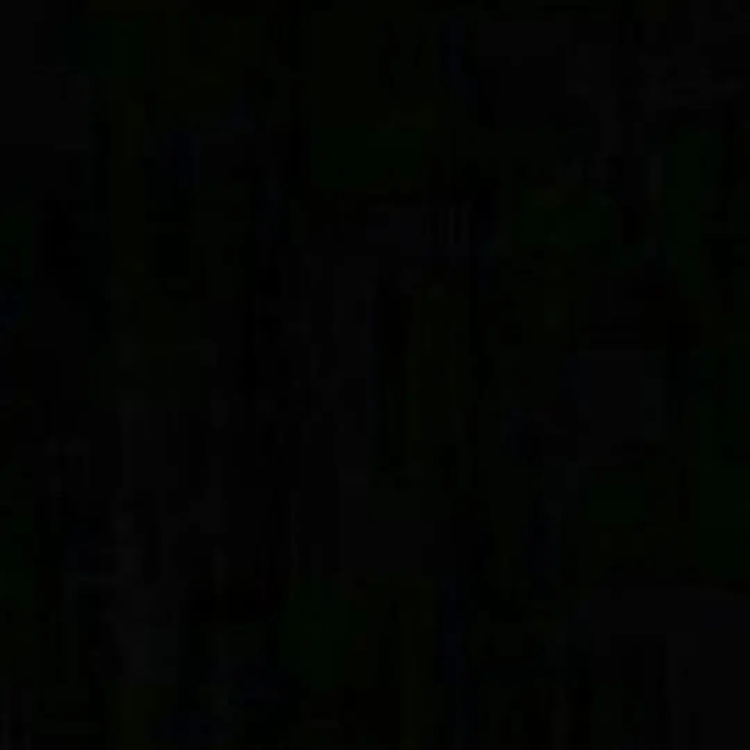 Boommix의 김지우