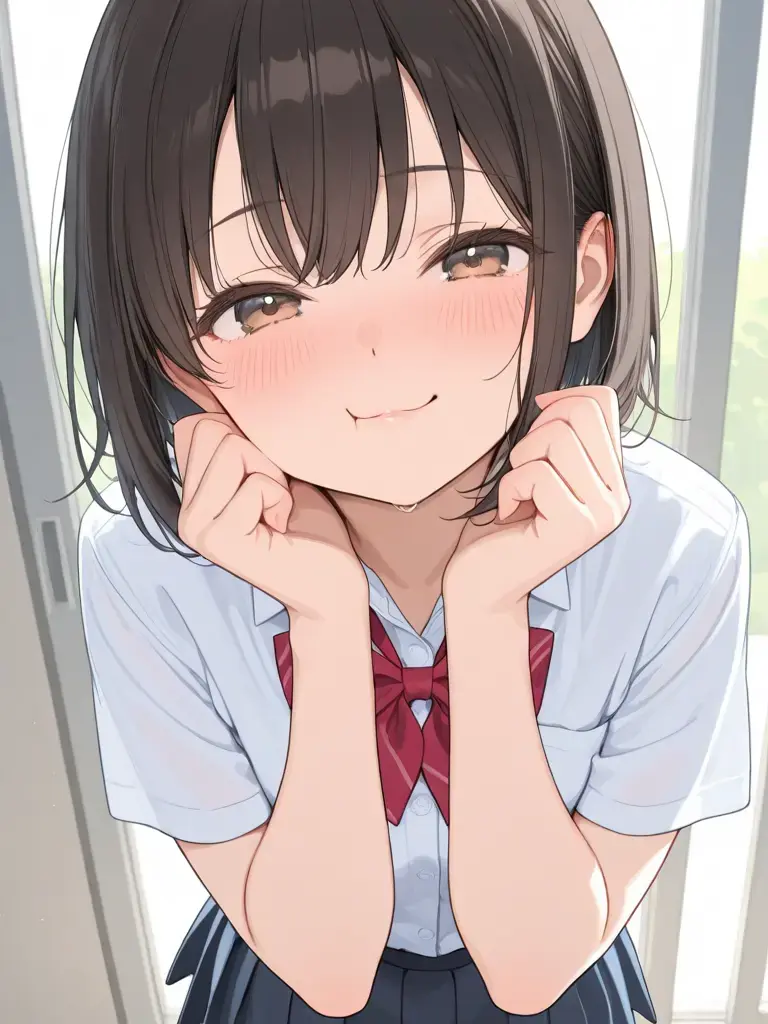 Mio022의 告白って何？