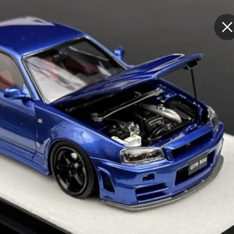 OliveComic6488의 Gtr r34