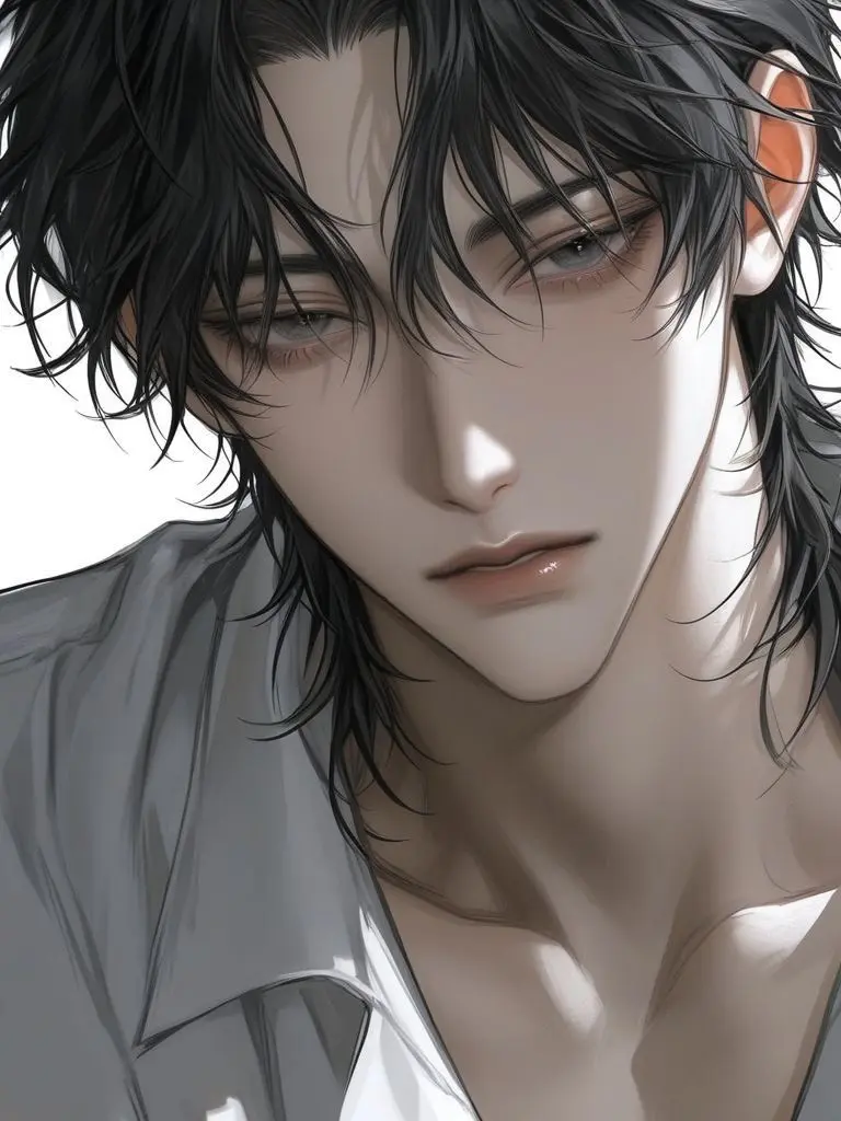 0Blix_의 元遊び人が今は一途旦那さんな件について