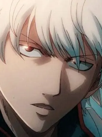 FishyWife2774의 ‘‘大切なものは失って初めて気付く’’