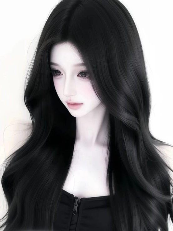 이나은 대표 이미지