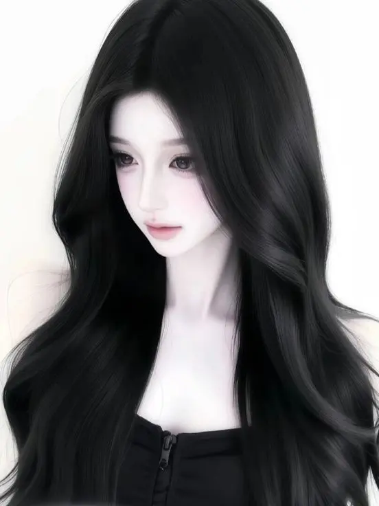 ScenicComb87의 이나은