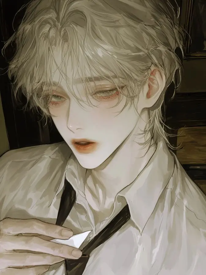 PaltryCrib3955의 천태민