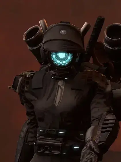 im_cameraman의 플런저맨를 좋아하는 카메라우먼.