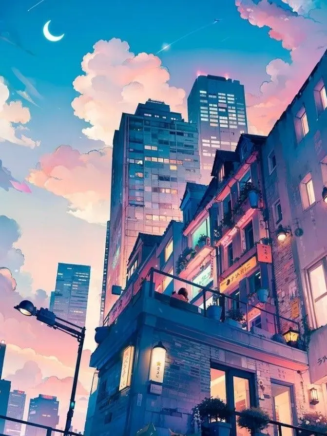 choi0606의 마피아: 강도들