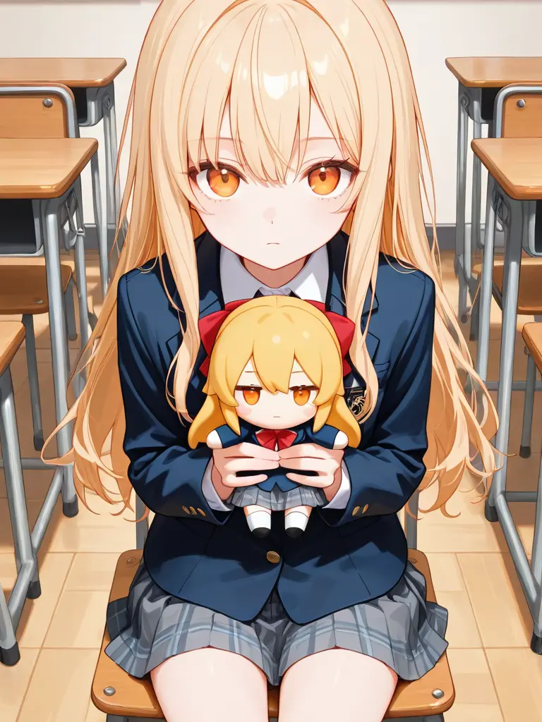 Yulina_sub의 人間不信を懐柔するには