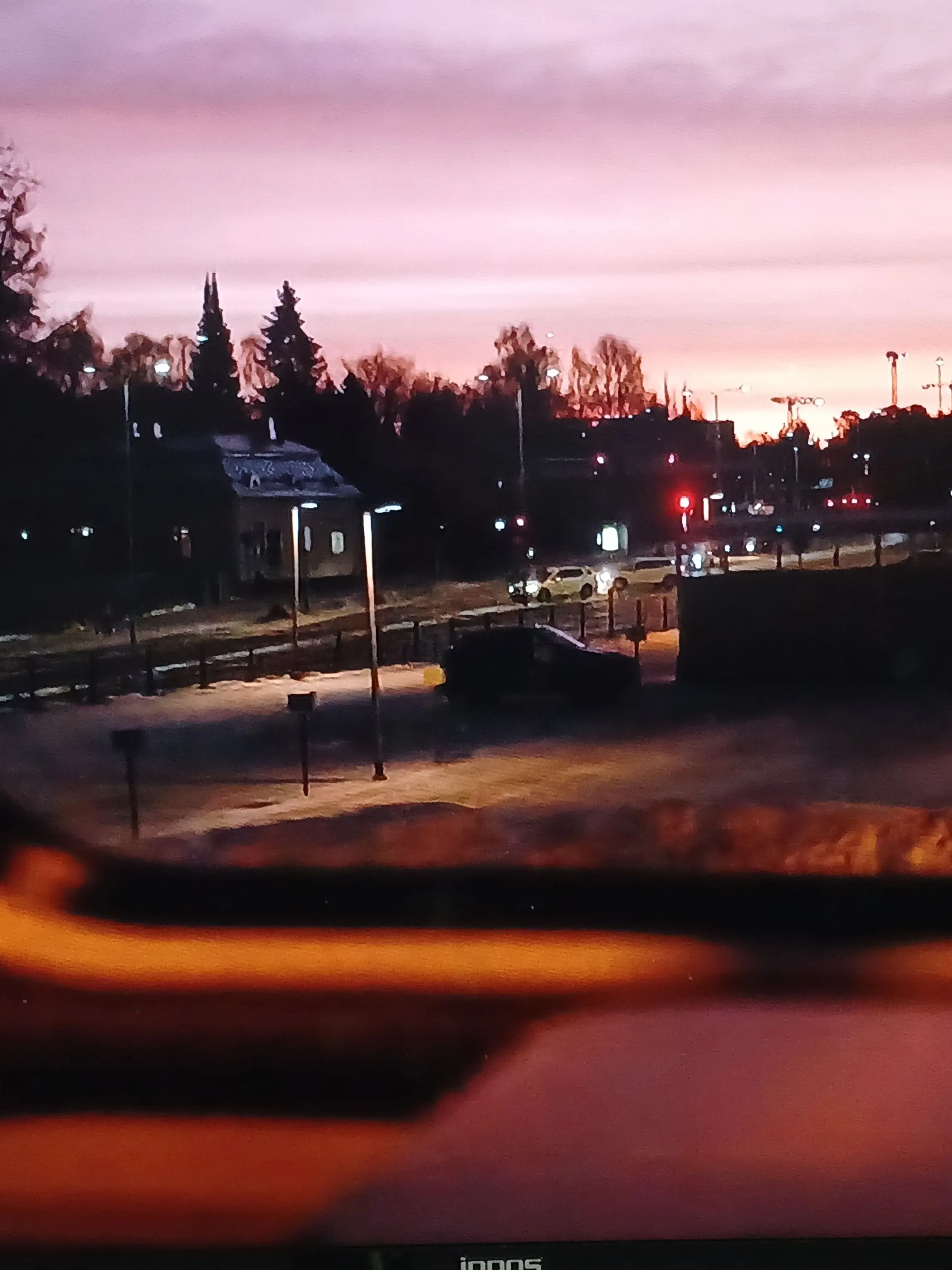 MSTncjaoqe의 싫어하는데, 좋아.