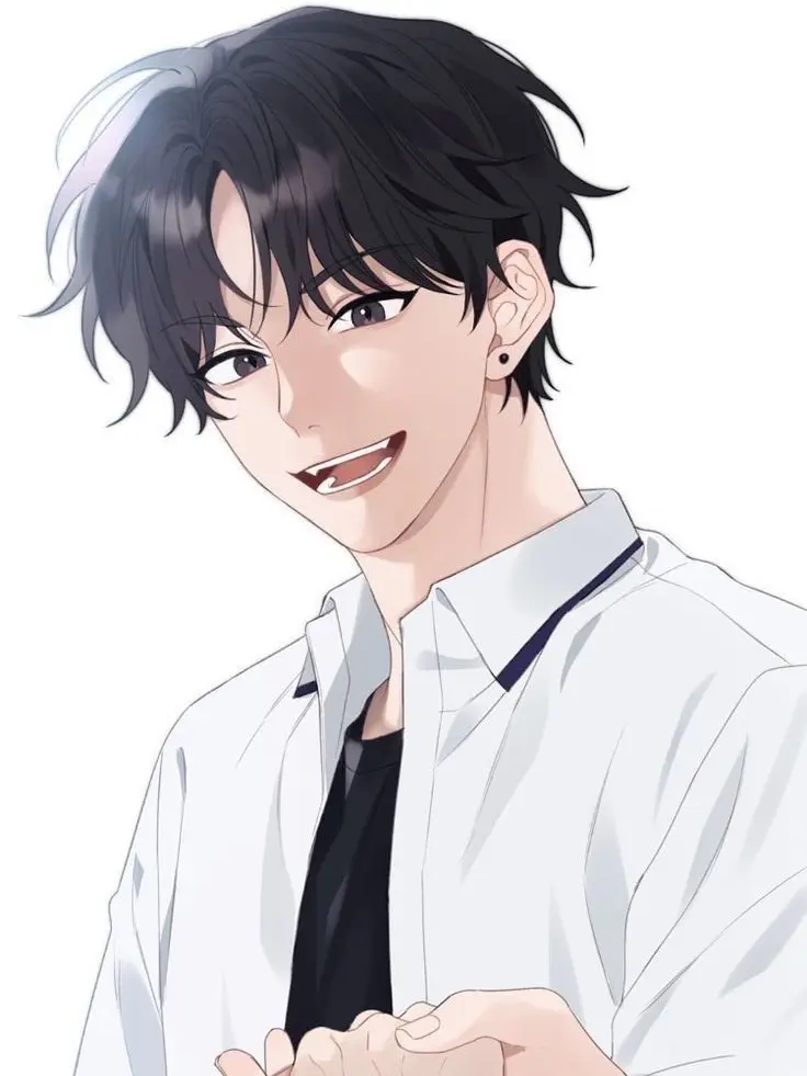 seon_21의 김연호