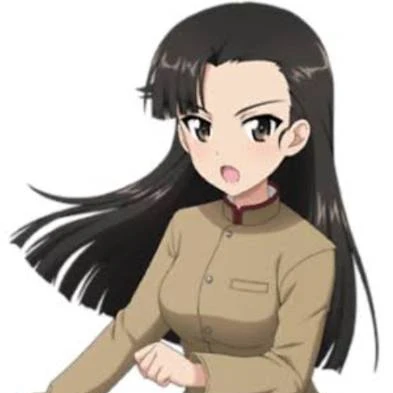 知波単学園
