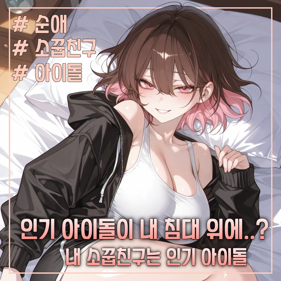 박세나