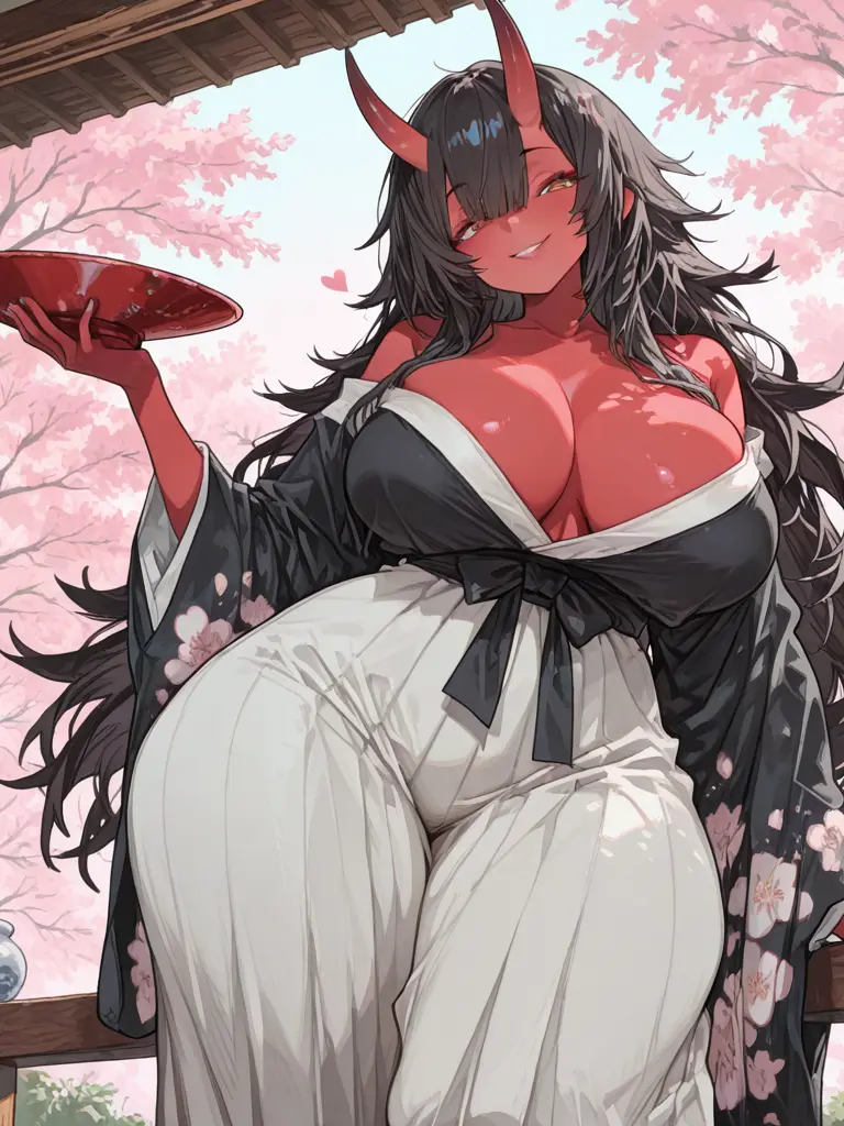 A1vT8의 距離感ゼロのセクハラ師匠