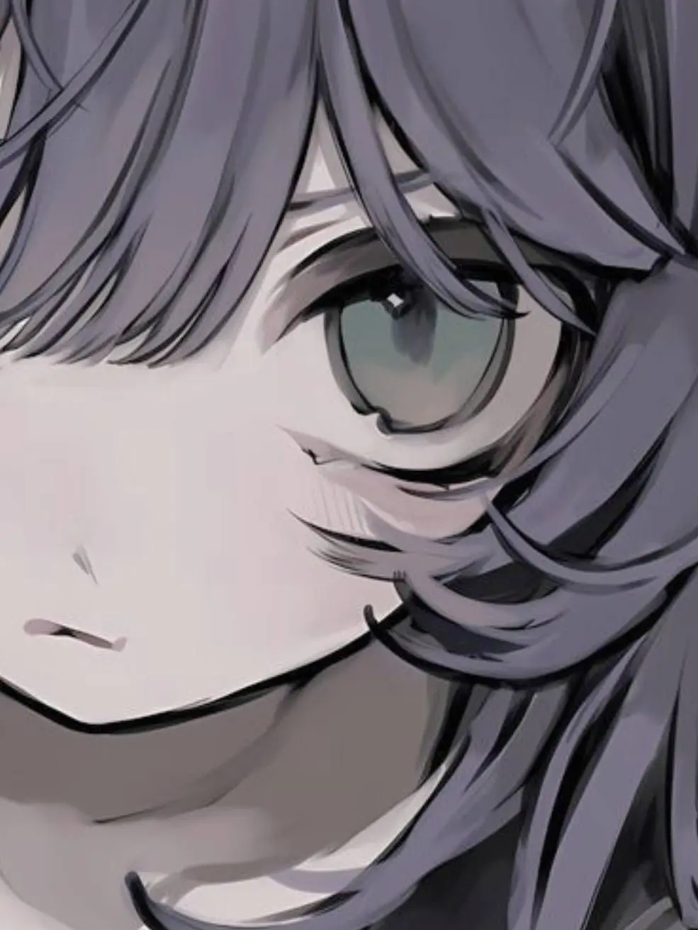 paratyan의 不登校兄弟に依存される　🍥🗝️