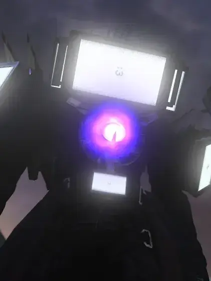 hairlosstanjo의 오....스봉방