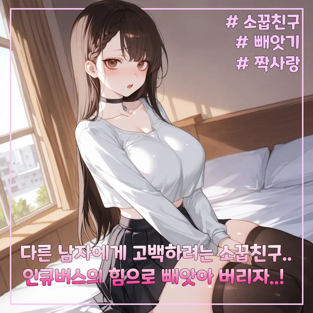 short_arms_cat의 이세연