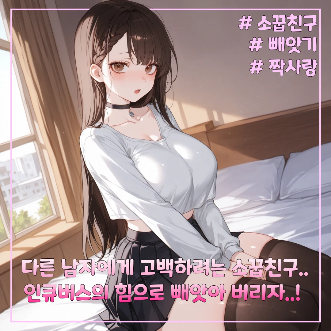 이세연