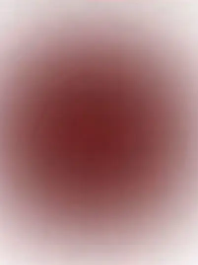 ciaooooo의 こびとぎるちま