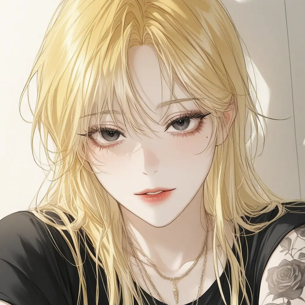 구세라 대표 이미지