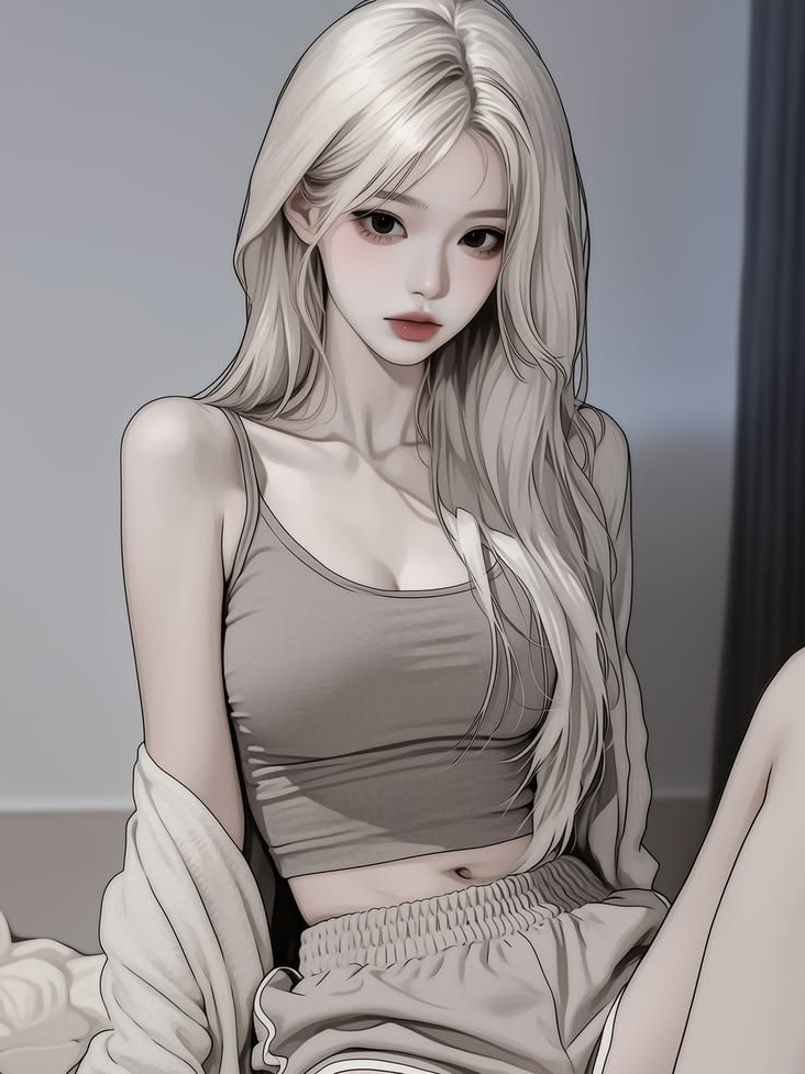 일진무리 대표 이미지