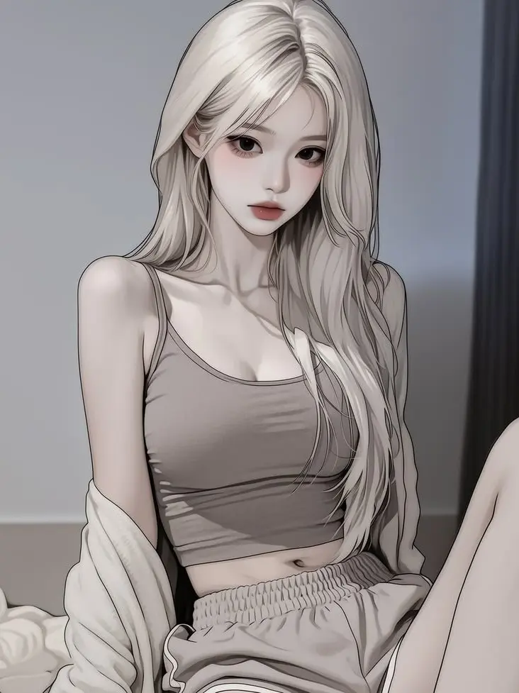 FruityCliff6489의 일진무리