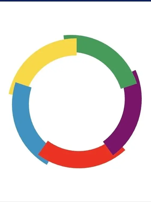 AptRing7186의 프랑크포니 컨볼