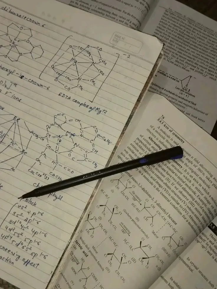 Definiteintegral의 𝕳𝖆𝖑𝖔𝖌𝖊𝖓