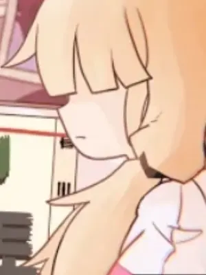 mistta의 누덕누덕 스타카토