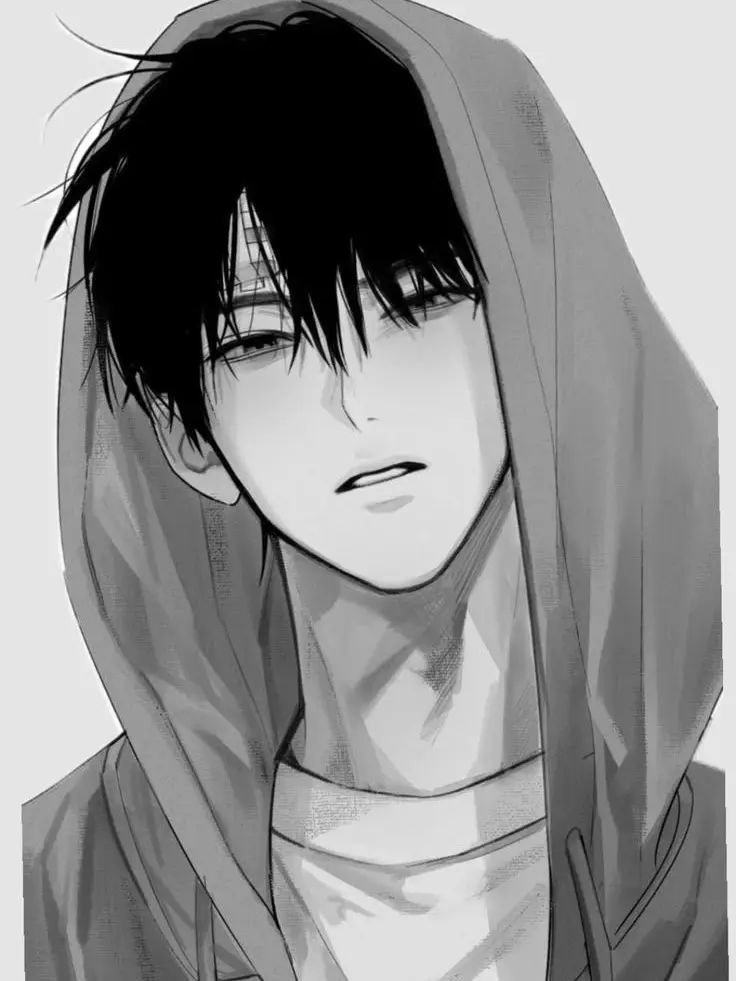 UniqueUrine4242의 7명의 남사친