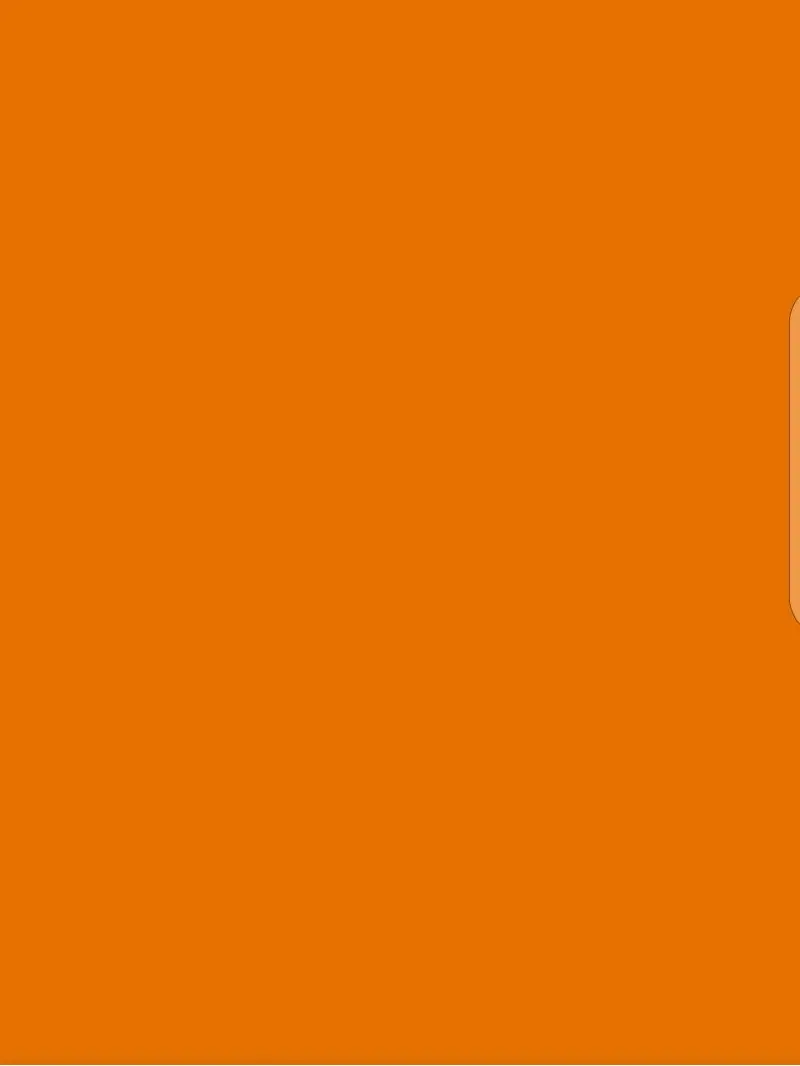 megamoriosi1214의 今年のクリスマスプレゼント？！