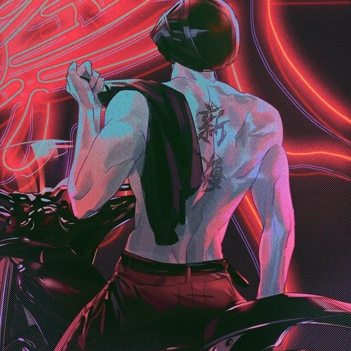 진청우